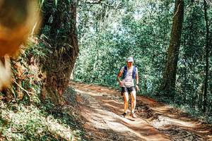 BIB: 
                            <button type="button" onclick="openModal(25395563)" class="btn btn-primary btn-sm float-right btn-popup" data-toggle="modal" data-target=".modal-high-quality">
                        <i class="fas fa-shopping-cart"></i> Add to Cart
                    </button>
                                            <button type="button" onclick="isThisMe(25395563, true)" class="btn btn-success btn-sm float-right btn-popup btn-isme hidden" data-toggle="tooltip" data-placement="bottom" title="นี่คือรูปของคุณใช่ไหม คลิกที่นี่เพื่อเอาเข้าอัลบั้ม">
                        <i class="fas fa-plus"></i> Add to album
                    </button>
                    <button type="button" onclick="isThisMe(25395563, false)" class="btn btn-warning btn-sm float-right btn-popup btn-isnotme hidden">
                        <i class="fas fa-ban"></i> Remove from album
                    </button>